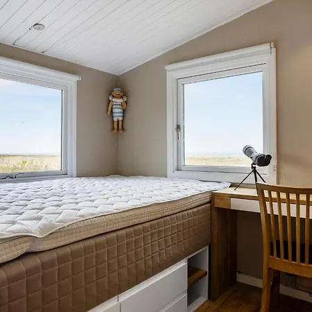 Beautiful In 別荘 Malling