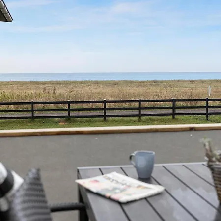 Beautiful In * Malling