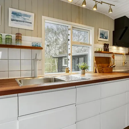 別荘 Beautiful In *