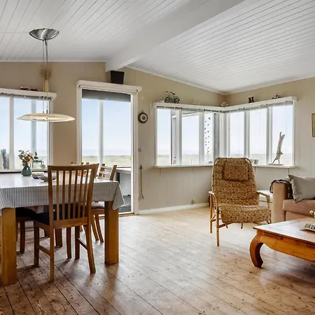 Beautiful In Hébergement de vacances