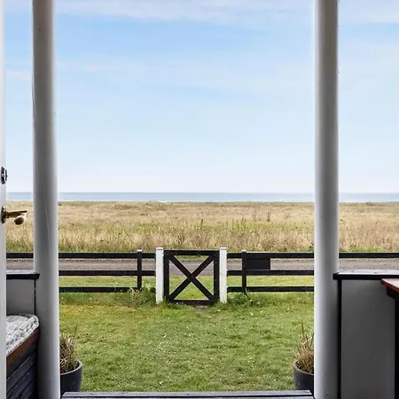 別荘 Beautiful In Malling