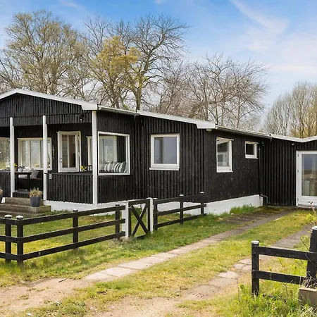 別荘 Beautiful In *