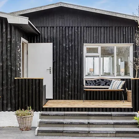 別荘 Beautiful In Malling