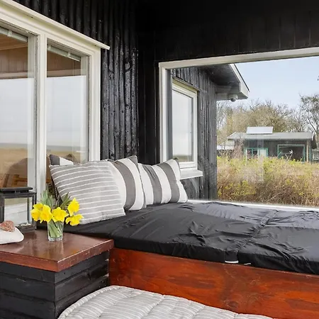 Hébergement de vacances Beautiful In *