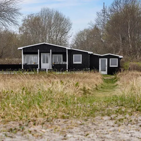 Beautiful In * Malling