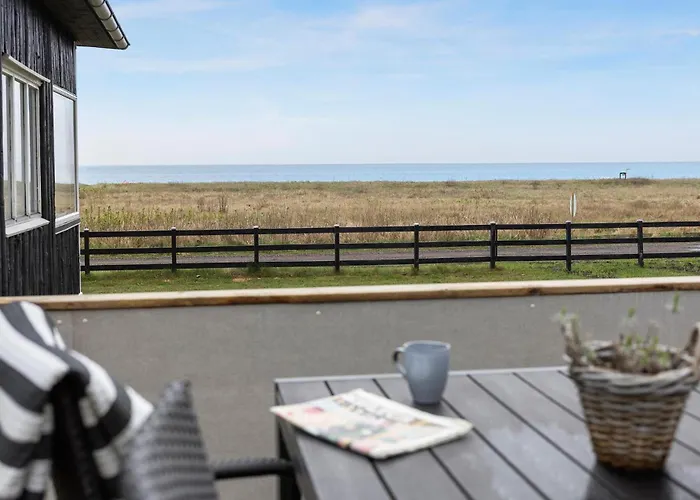 Beautiful In * Malling