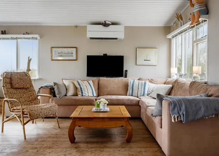 Beautiful In * Malling