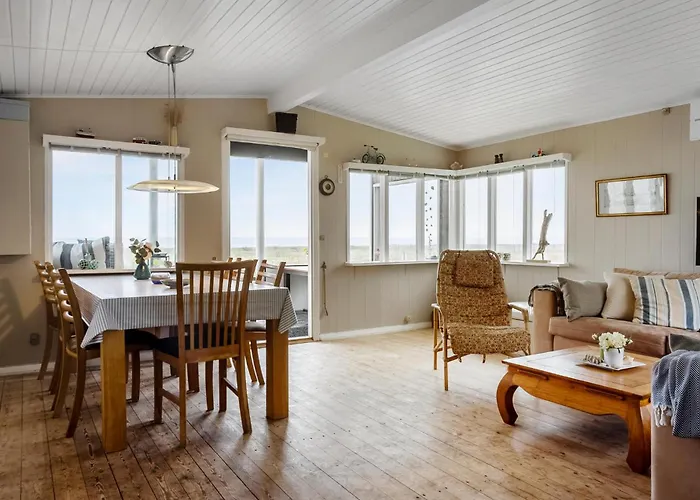 Beautiful In Сasa de vacaciones