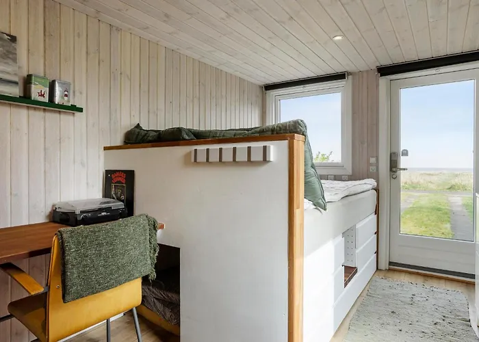 Beautiful In Сasa de vacaciones