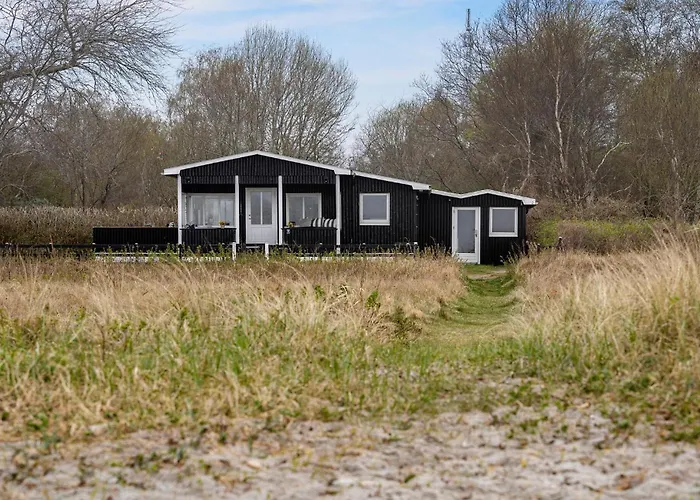 Beautiful In * Malling